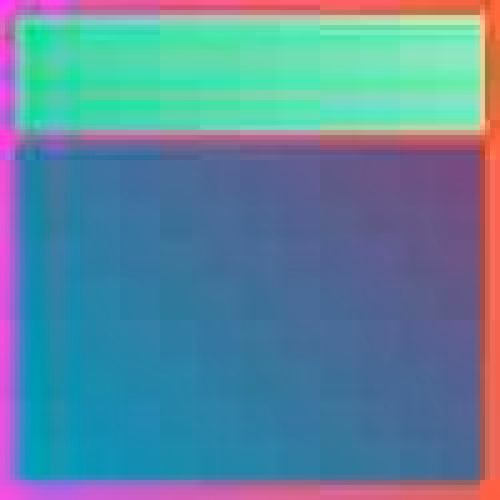 JPEG #177