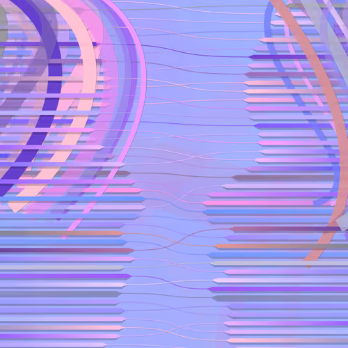 Item #97000129 Media