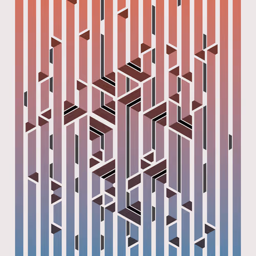 Bent By Ippsketch