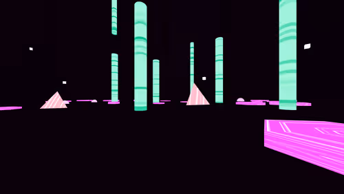 Item #145000195 Media