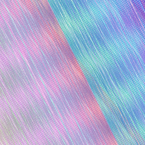 Item #369000027 Media