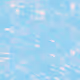 332000347