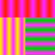 120000068