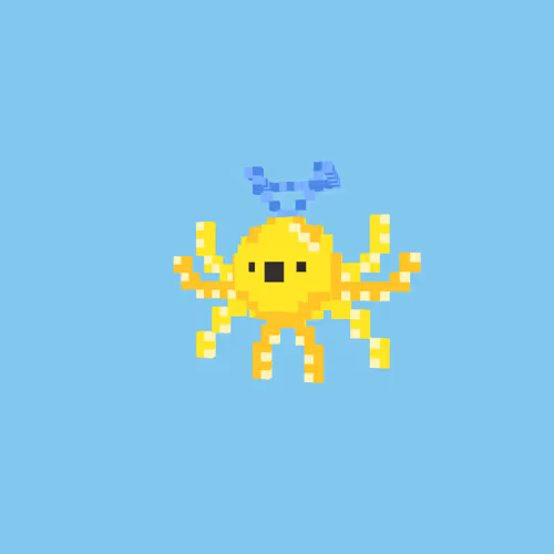 Onchainchain By Rizzle Sebi Miguelgarest