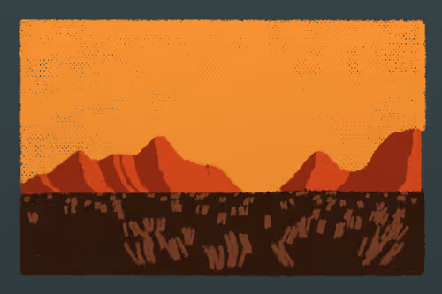 Item #358000241 Media