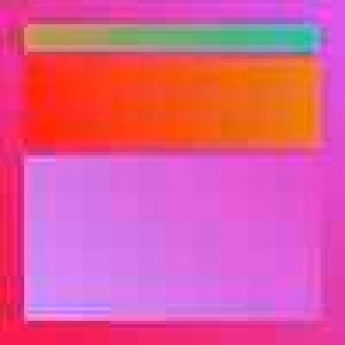 JPEG #111