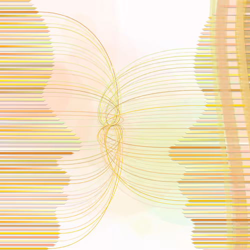 Dis Entanglement By Onlygenerated