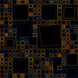 Aerial View #887