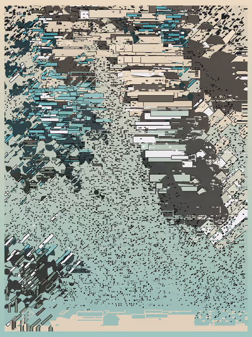 Item #318000003 Media