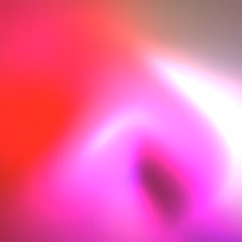 Flux #200