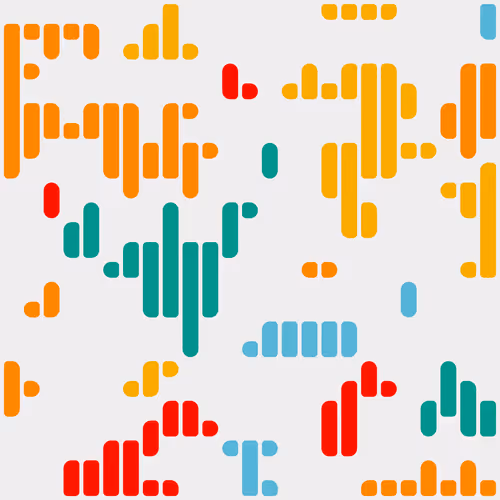 Item #20000073 Media