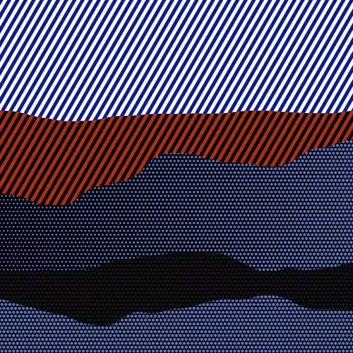 Item #63000516 Media