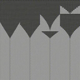 Item #197000159 Media