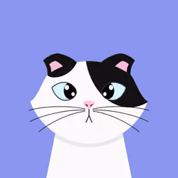 CatBlocks #250