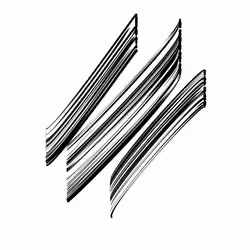 Brushpops #502