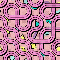 Item #346000196 Media