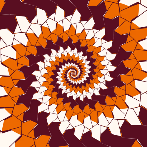 Item #29000276 Media