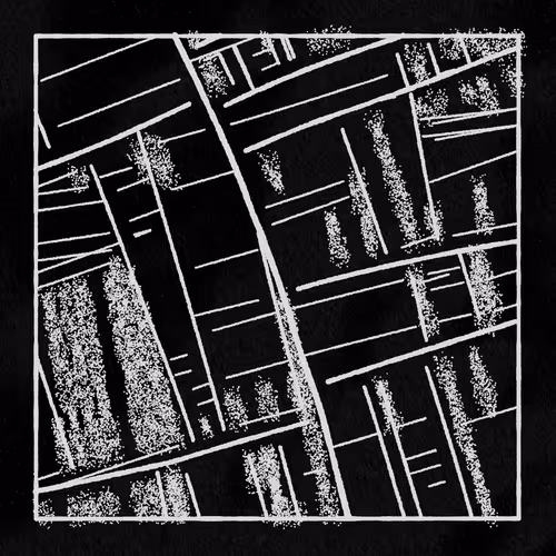 Item #316000486 Media