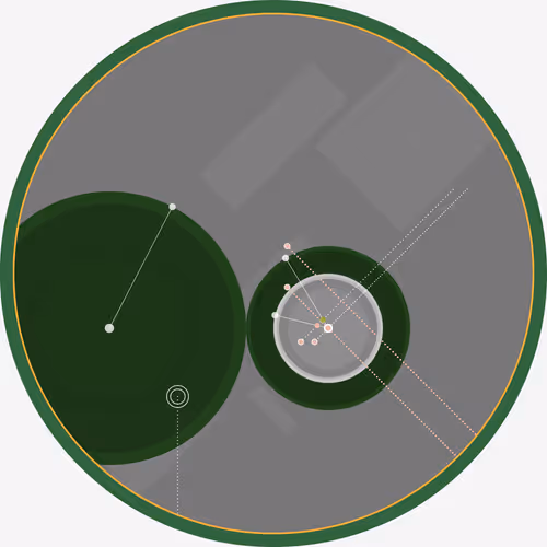 Item #140000221 Media