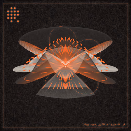 Alien Insects #268