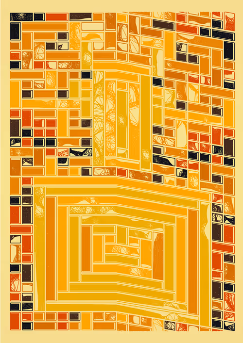 Edifice #962