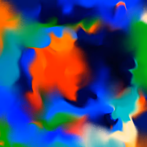 Item #200000059 Media