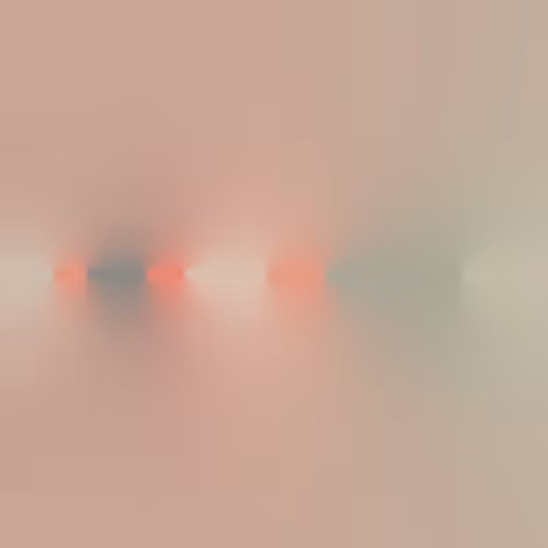 Item #32000030 Media