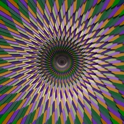 Vortex #566