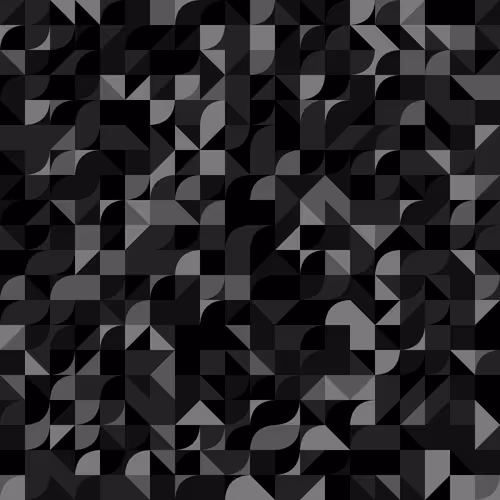 Item #12000338 Media