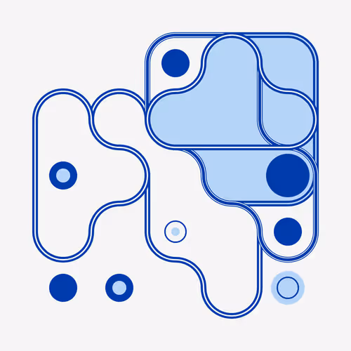 Item #339000270 Media