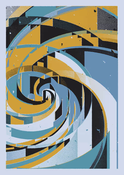 Screens #960