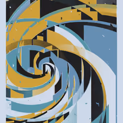 Screens #960