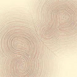 Scribblines #226