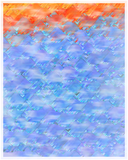 Item #344000091 Media