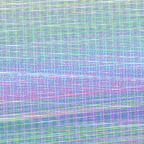 Item #369000030 Media