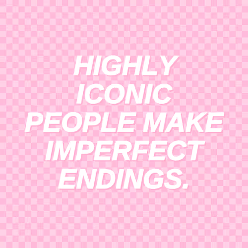 Item #337000023 Media