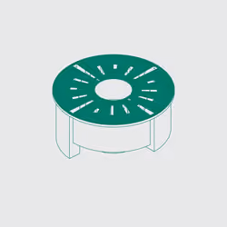 Item Media