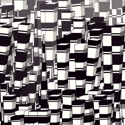 Item #119000255 Media