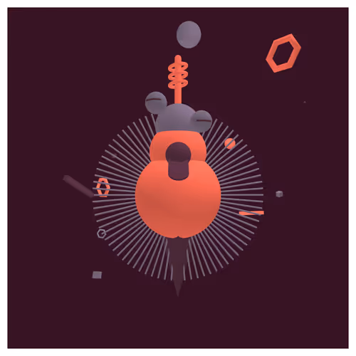 Item #150000358 Media