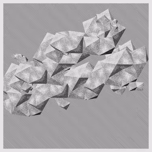 Item #368000078 Media