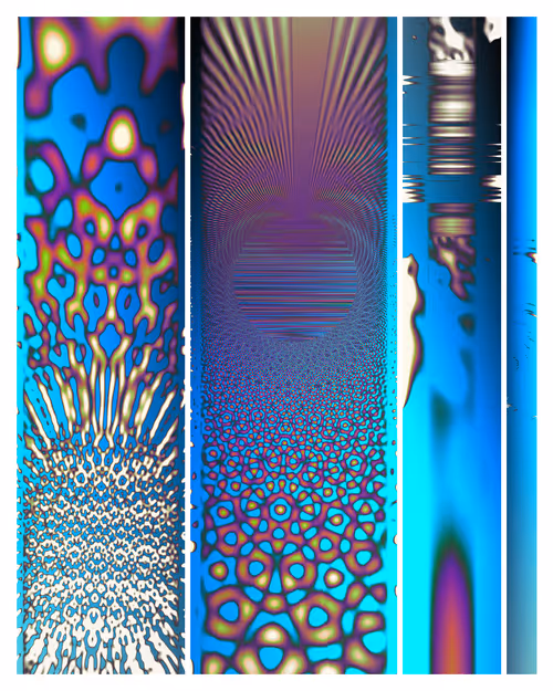 Item #313000399 Media