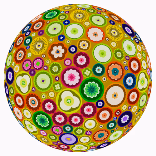 Item #193000029 Media