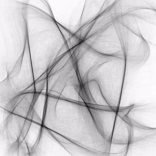 Item #39000096 Media