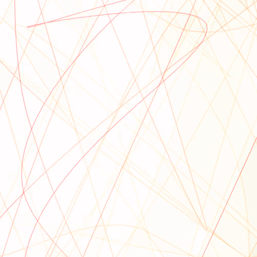 Liquid Ruminations #1013