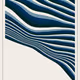 Strata #430