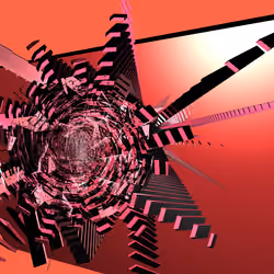 Augmented Sequence #243