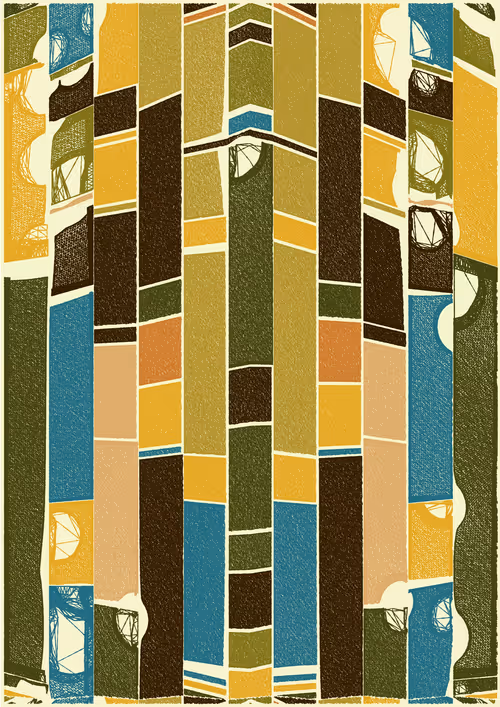 Item #204000073 Media