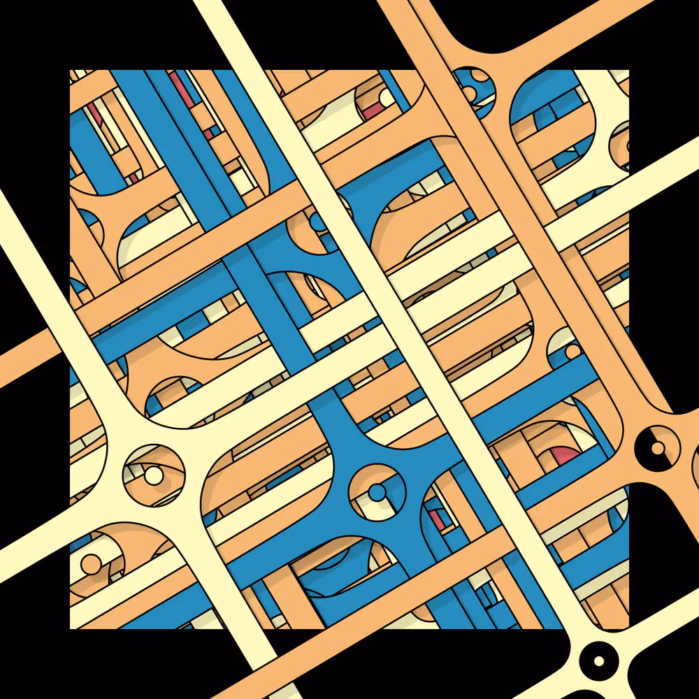 Cells #1011