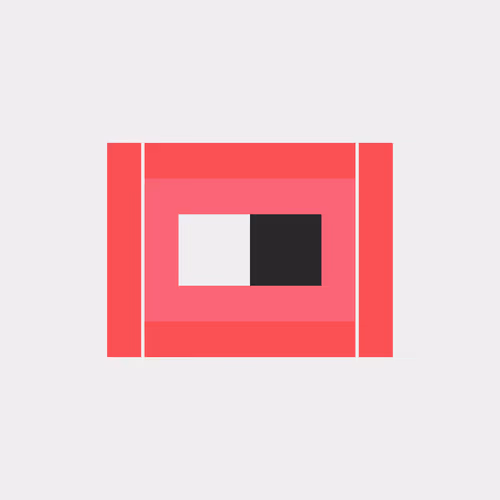 Item #205000031 Media