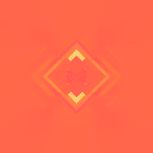 Item #230000475 Media